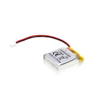 Dogtra akkumulátor 3,7V 280mAh