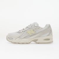 Sneakers New Balance 740 White/ Silver Metallic EUR 38.5