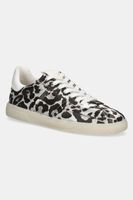 Kennel & Schmenger sneakers Pop