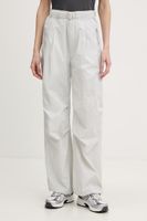 BOGNER Fire+Ice pantaloni pentru femei CHARIS