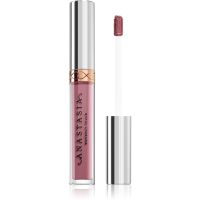 Anastasia Beverly Hills Liquid Lipstick dugotrajni mat tekući ruž za usne nijansa Dusty Rose 3,2 g