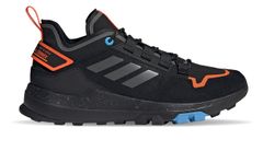 adidas Terrex Hikster Hiking
