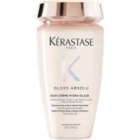 Kérastase Gloss Absolu шампунь для блиску та шовковистості волосся 250 мл