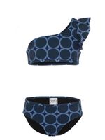 VIVID Bikini  noćno plava / safirno plava