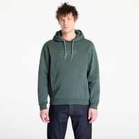 Bluza EA7 Emporio Armani Train Visibility M Hoodie Rn Urban Chic XL
