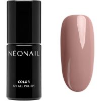 NEONAIL Dreamy Shades gel lak za nokte nijansa Morning Whisper 7,2 ml