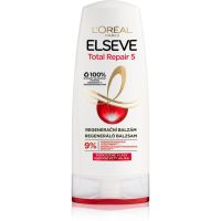 L’Oréal Paris Elseve Total Repair 5 regeneracijski balzam za lase 200 ml