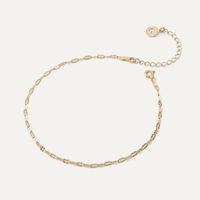 Giorre Woman's Bracelet 38505