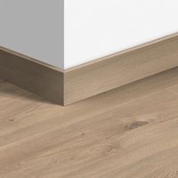 Listwa Przypodłogowa Mdf 2400X58X12 06486 Sfsk06486Md240