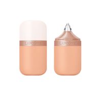 Lancôme SKIN IDOLE 3 SERUM SUPERTINT ultralehké tónované sérum se zářivým efektem - 24W 30 ml