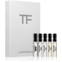 TOM FORD Private Blend Discovery Set zestaw 1 szt.