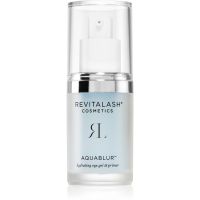 RevitaLash Aquablur™ vlažilni gel za predel okoli oči 15 ml