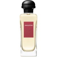 HERMÈS Amazone Eau de Toilette туалетна вода для жінок 100 мл