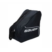 Taška na korčule Bauer Skate Bag