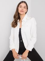 Shirt-EM-KS-Y5018.89-white