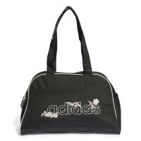 adidas W Flower B Bag NS