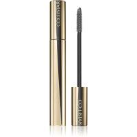 Collistar Mascara Infinito vodootporna maskara za volumen i uvijanje trepavica nijansa Black 11 ml