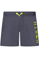 NORTH SAILS CHILDREN&#39;S BOTTOM SWIMSUIT BLUE