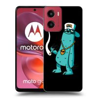 ULTIMATE CASE pro Motorola Moto G05 - Earth - Je mi fajn