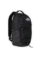 Torba męska The North Face