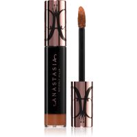 Anastasia Beverly Hills Magic Touch Concealer hydratačný korektor odtieň 19 12 ml