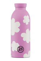 24bottles termofľaša Clima Bottle 050 Daydreaming Pink