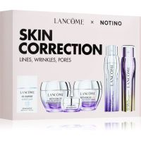 Lancôme Rénergie darčeková sada pre ženy 1 ks