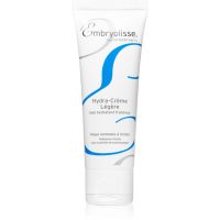 Embryolisse Hydra-Crème Légère лек хидратиращ крем за нормална към смесена кожа 40 мл.