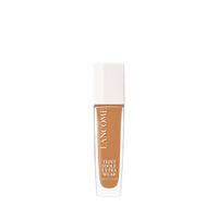 Lancôme Teint Idole Ultra Wear Care & Glow  pečující make-up s rozjasňujícím efektem a SPF 25 - 450W 30 ml
