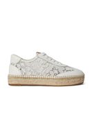 Lauren Ralph Lauren Luize Sneaker tenisky dámske