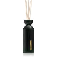 RITUALS The Ritual Of Jing aромадифузор з наповненням 70 мл