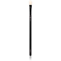 SOSU Cosmetics Individual Brush Pinsel für Lidschatten Se217 1 St.