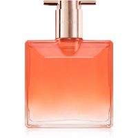 Lancôme Idôle Peach 'N Roses Eau de Parfum für Damen 25 ml