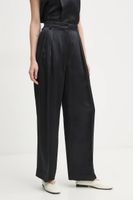 Day Birger et Mikkelsen pantaloni din amestec de in Enzo
