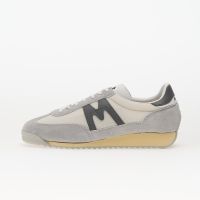 Sneakers Karhu Mestari Dawn Blue/ Smoked Pearl EUR 44