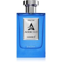 Hamidi Addicted Enigma парфюмна вода за мъже 110 мл.