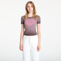 T-shirt Diesel T-Ele T-Shirt Brown L