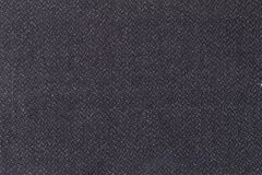 Metrážový koberec Fortesse SDE New 299 - třída zátěže 32 4 m