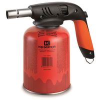 Hořák VALVOLATO 820AKIT+kartuš 1126F46 - 460 g