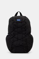 Hugo Blue rucsac Vytal R_RopeBackpack