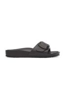 Birkenstock șalpi pentru femei Madrid Big Buckle EVA