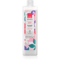 Avon Senses Floral Burst kremasti gel za prhanje 500 ml