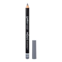 bellaoggi Eye Liner - Gray