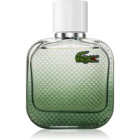 Lacoste Eau de Lacoste L.12.12 Blanc Eau Intense туалетна вода для чоловіків 50 мл