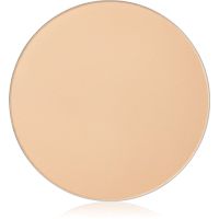 MAC Cosmetics Studio Fix Powder Plus Foundation Refill matujący podkład pudrowy napełnienie odcień NC15 12 g
