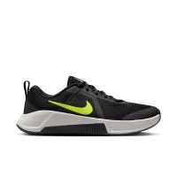 Nike MC Trainer 3 Mens Workout Shoes 42