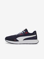 Puma Runtamed  Tennisschuhe Blau