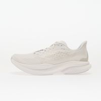 Sneakers Hoka® M Mach 6 White/ White EUR 44