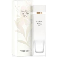 Elizabeth Arden White Tea - EDT 100 ml