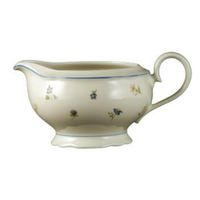 Seltmann Weiden OMÁČNIK porcelán keramika